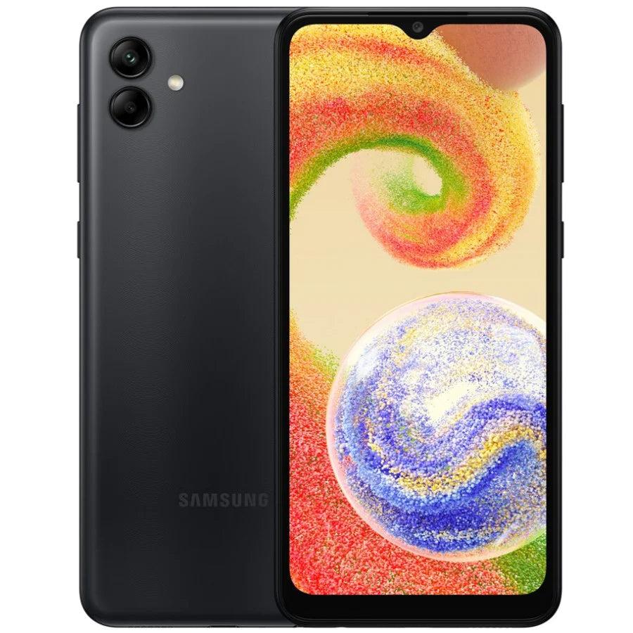 Galaxy A04 - A045F
